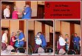 De Romantische Rein 6-8-2016 = dag 3 (378)